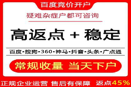 探索SEM托管公司的成功之路：以数据驱动营销